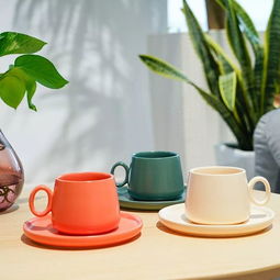 yoyoso韩尚优品与您相约第113届中国日用百货商品交易会，共探百货新趋势