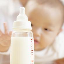 义乌市品怡电子商务商行 专注母婴用品与日用百货的优质供应商