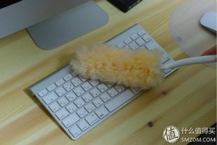 专题 | 美好生活，花王相伴——花王旗下日用百货明星产品大盘点