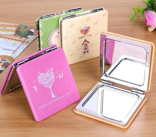 十元百货店如何从义乌小商品批发市场高效拿货