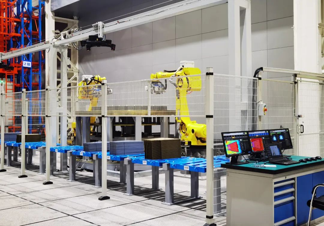 勇立潮头谋创新 价值创造增效能——哈电集团以技术服务驱动高质量发展的标杆实践