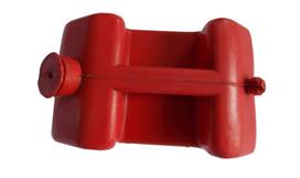 价格、批发、厂家与技术服务的综合优势解析